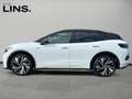 Volkswagen ID.4 GTX 4MOTION 220 kW Blanc - thumbnail 2