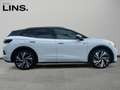Volkswagen ID.4 GTX 4MOTION 220 kW Blanc - thumbnail 6