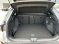 Volkswagen ID.4 GTX 4MOTION 220 kW Blanc - thumbnail 20