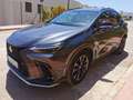 Lexus NX 350h F-Sport - thumbnail 3