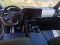 Lexus NX 350h F-Sport - thumbnail 11