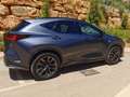 Lexus NX 350h F-Sport - thumbnail 6