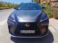 Lexus NX 350h F-Sport - thumbnail 2