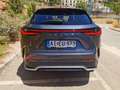 Lexus NX 350h F-Sport - thumbnail 5