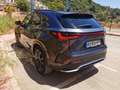 Lexus NX 350h F-Sport - thumbnail 4