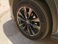Lexus NX 350h F-Sport - thumbnail 7