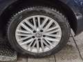 Volkswagen Golf VII 1.2 TSI BMT Cup Blau - thumbnail 10