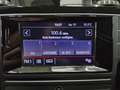 Volkswagen Golf VII 1.2 TSI BMT Cup Blau - thumbnail 7