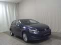 Volkswagen Golf VII 1.2 TSI BMT Cup Blau - thumbnail 3