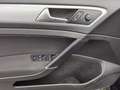 Volkswagen Golf VII 1.2 TSI BMT Cup Blau - thumbnail 9