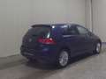 Volkswagen Golf VII 1.2 TSI BMT Cup Blau - thumbnail 4