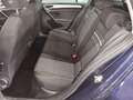 Volkswagen Golf VII 1.2 TSI BMT Cup Blau - thumbnail 13