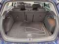 Volkswagen Golf VII 1.2 TSI BMT Cup Blau - thumbnail 11