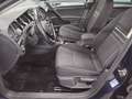 Volkswagen Golf VII 1.2 TSI BMT Cup Blau - thumbnail 8
