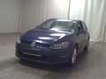 Volkswagen Golf VII 1.2 TSI BMT Cup Blau - thumbnail 2