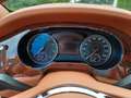 Bentley Bentayga V8 4000cc 550PK Modrá - thumbnail 8