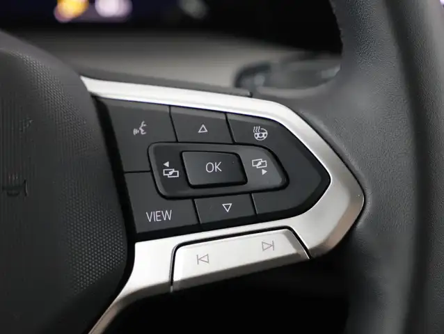Volkswagen Golf view 15