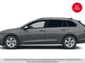 Volkswagen Golf Variant Life TDI Grau - thumbnail 5