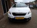 Peugeot 2008 1.2 VTi Active Beyaz - thumbnail 8