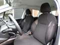 Peugeot 2008 1.2 VTi Active Blanc - thumbnail 11