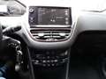 Peugeot 2008 1.2 VTi Active Blanco - thumbnail 15