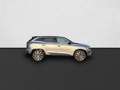 Renault Austral 1.2 E-Tech full hybrid 200 techno PANORAMA / CAMER Grijs - thumbnail 4