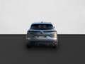 Renault Austral 1.2 E-Tech full hybrid 200 techno PANORAMA / CAMER Gris - thumbnail 3