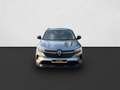 Renault Austral 1.2 E-Tech full hybrid 200 techno PANORAMA / CAMER Gris - thumbnail 4