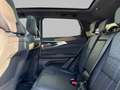 Renault Austral 1.2 E-Tech full hybrid 200 techno PANORAMA / CAMER Grijs - thumbnail 9