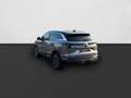 Renault Austral 1.2 E-Tech full hybrid 200 techno PANORAMA / CAMER Gris - thumbnail 8