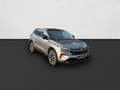 Renault Austral 1.2 E-Tech full hybrid 200 techno PANORAMA / CAMER Gris - thumbnail 5