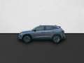 Renault Austral 1.2 E-Tech full hybrid 200 techno PANORAMA / CAMER Gris - thumbnail 9