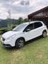 Peugeot 2008 1,6 e-HDi 92 FAP Access - thumbnail 1
