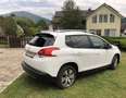 Peugeot 2008 1,6 e-HDi 92 FAP Access - thumbnail 2