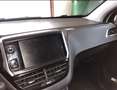 Peugeot 2008 1,6 e-HDi 92 FAP Access - thumbnail 5