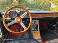 Alfa Romeo Quadrifoglio GT 1750 2 serie Blanc - thumbnail 10