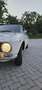 Alfa Romeo Quadrifoglio GT 1750 2 serie Wit - thumbnail 11