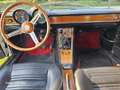 Alfa Romeo Quadrifoglio GT 1750 2 serie Blanc - thumbnail 11