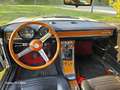 Alfa Romeo Quadrifoglio GT 1750 2 serie Blanc - thumbnail 7