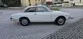 Alfa Romeo Quadrifoglio GT 1750 2 serie Wit - thumbnail 4