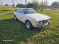 Alfa Romeo Quadrifoglio GT 1750 2 serie Blanc - thumbnail 13