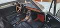 Alfa Romeo Quadrifoglio GT 1750 2 serie Wit - thumbnail 19