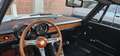 Alfa Romeo Quadrifoglio GT 1750 2 serie Wit - thumbnail 16
