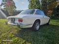Alfa Romeo Quadrifoglio GT 1750 2 serie Blanc - thumbnail 4