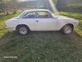 Alfa Romeo Quadrifoglio GT 1750 2 serie Blanc - thumbnail 20