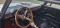 Alfa Romeo Quadrifoglio GT 1750 2 serie Wit - thumbnail 12