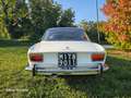 Alfa Romeo Quadrifoglio GT 1750 2 serie Blanc - thumbnail 12