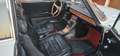 Alfa Romeo Quadrifoglio GT 1750 2 serie Wit - thumbnail 17