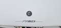 Alfa Romeo Quadrifoglio GT 1750 2 serie Wit - thumbnail 9