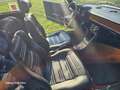 Alfa Romeo Quadrifoglio GT 1750 2 serie Blanc - thumbnail 8